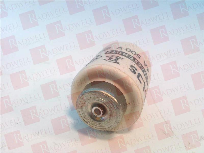 VOLLSCHUTZ 598-2889