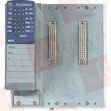 BELDEN MS20-0800SAAEHH01.0.05