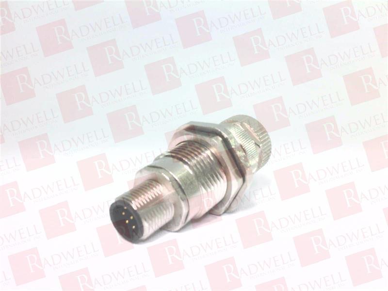 BALLUFF BCC M458-M458-3A-RM141-000