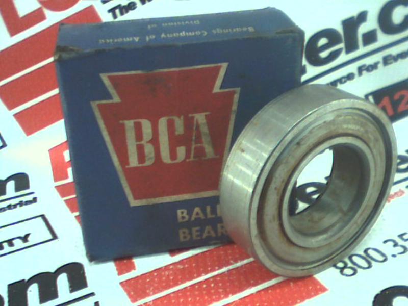 NTN BEARING RW-506-AR