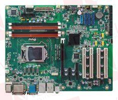 ADVANTECH AIMB-784G2-00A1E