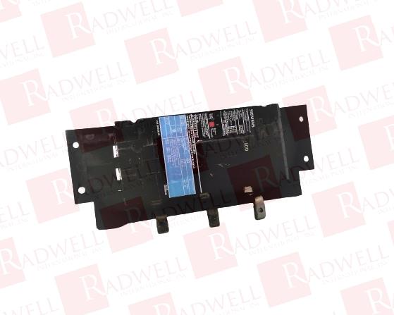 SIEMENS MBKED3100A