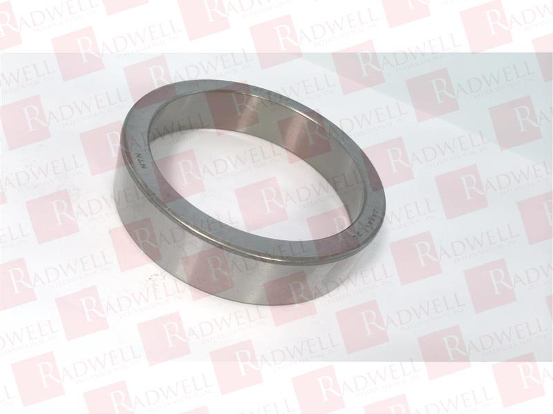 NTN BEARING 4T-2924