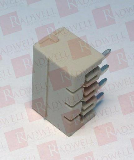 WIELAND 25.647.0453.0 EACH