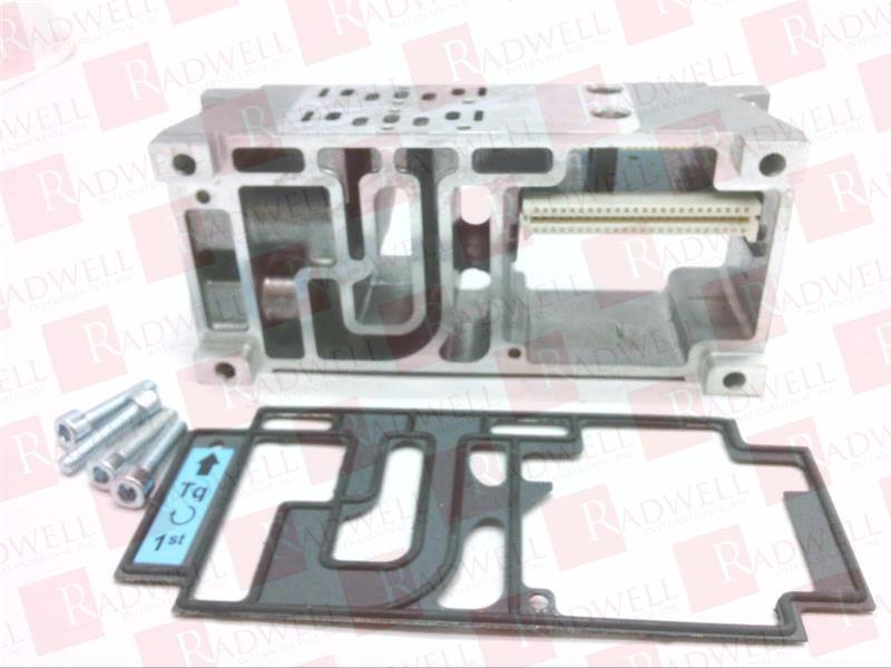 PARKER PSHU1151M1P