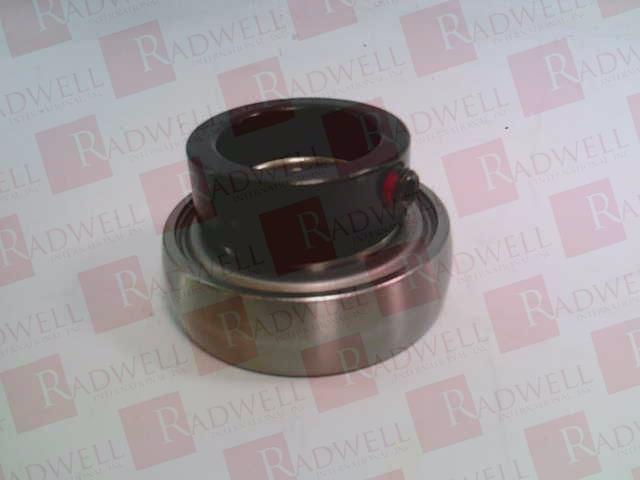 TIMKEN NPS-103-RP2C