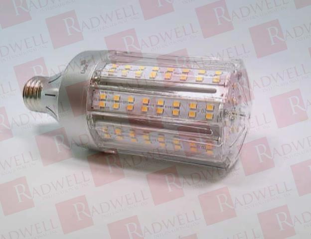 LIGHT EFFICIENT DESIGN LED-8039E40-A