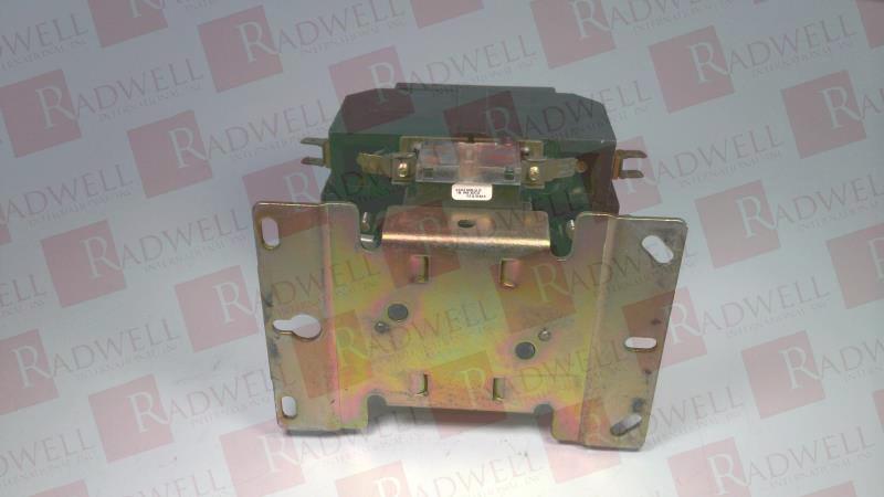 SIEMENS 42FE35AF373RGBGSNB