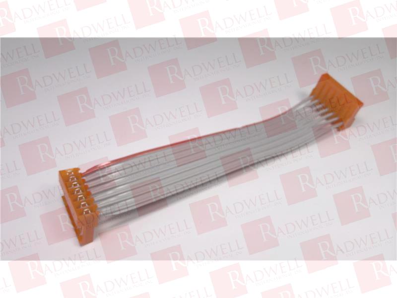 ASEA BROWN BOVERI V18220035