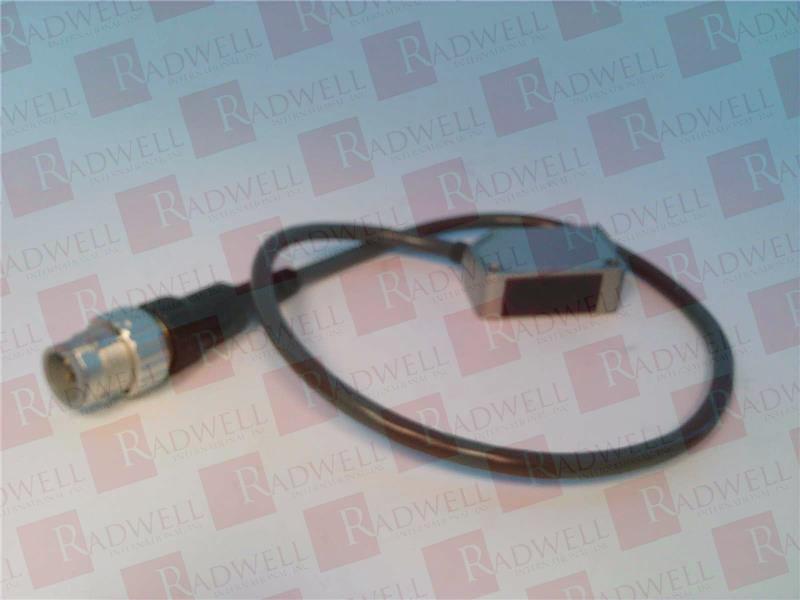 OMRON E3ZM-CR61-M1TJ 0.3M