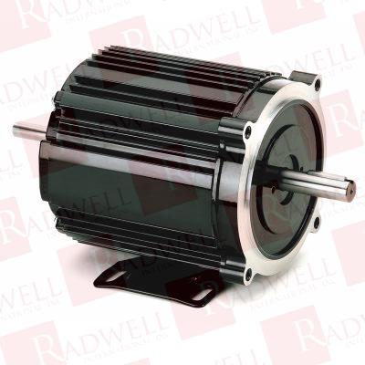 BODINE ELECTRIC 0632