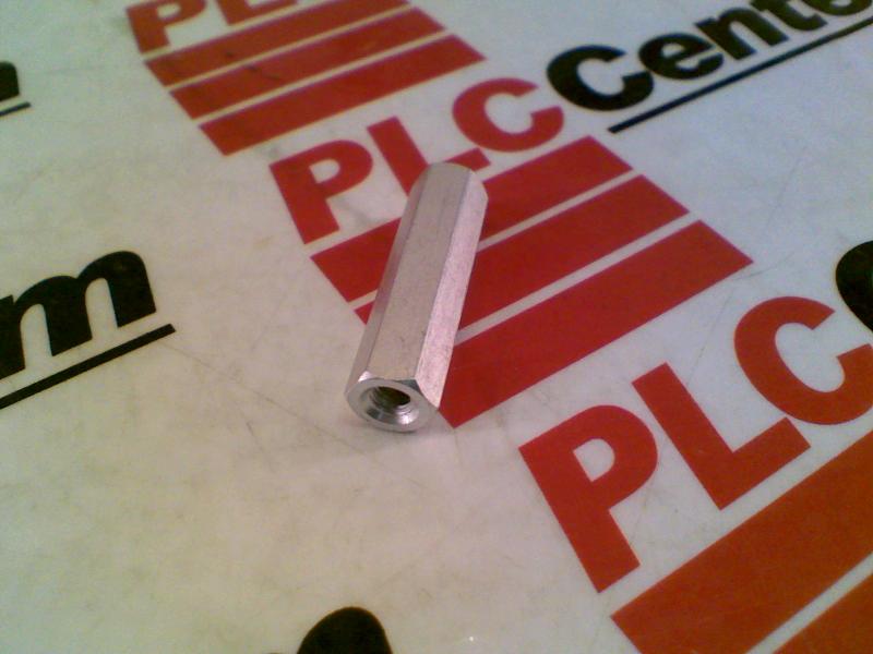 KEYSTONE ELECTRONICS 2212KND