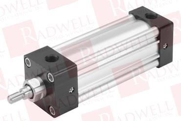 PARKER 3.25TEF4MA3U14A12.00