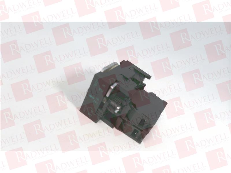SIEMENS 3SU1501-1AG30-1BA0