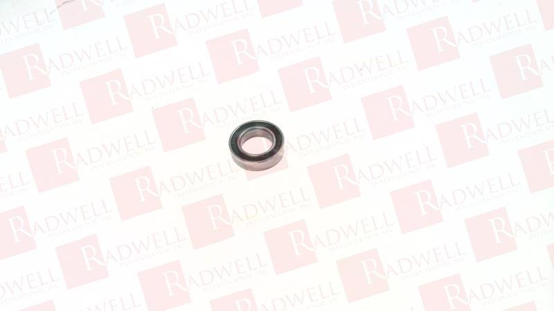 PEER 6801-2RS