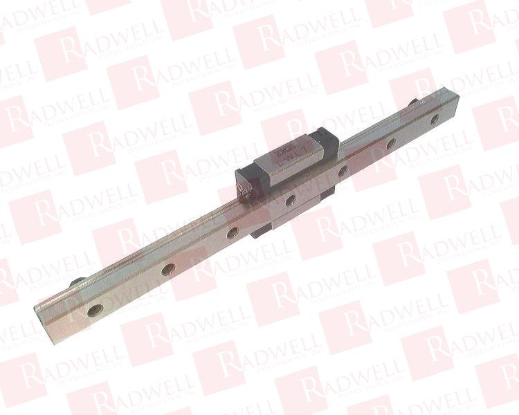 NIPPON LWL7C1R108E344