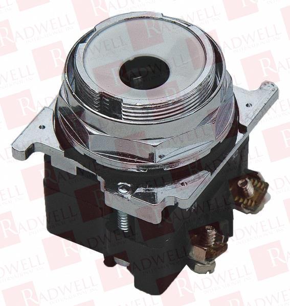 EATON CORPORATION 10250T182L