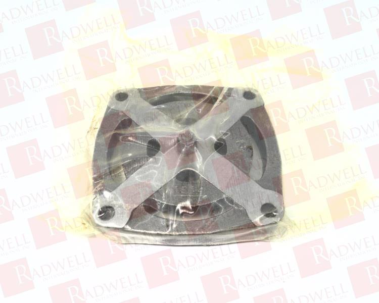 JOHNSON CONTROLS 664-48785-000