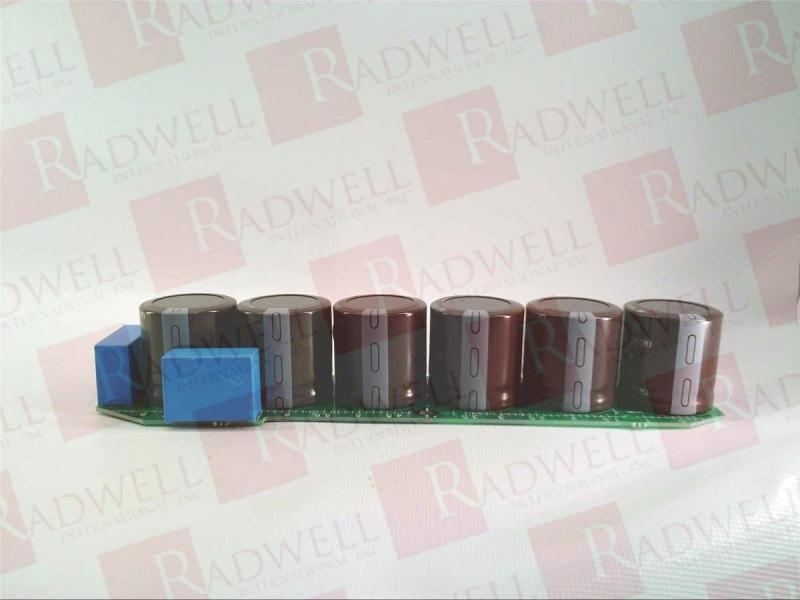 ASEA BROWN BOVERI 0-56928-50