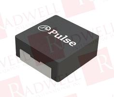 PULSE ELECTRONICS PA4341.152ANLT