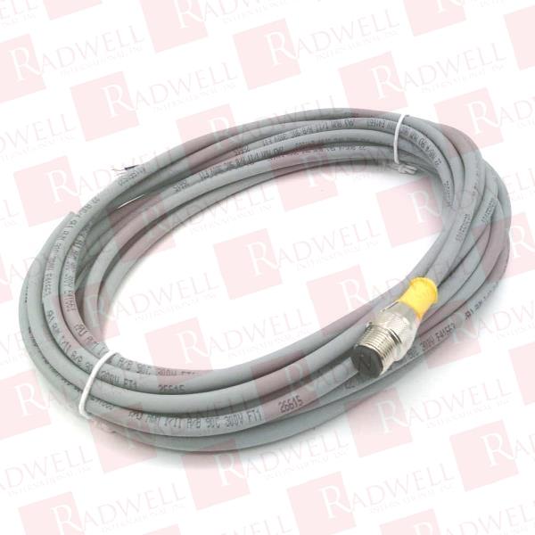 TURCK RS 4.4T-6/S90