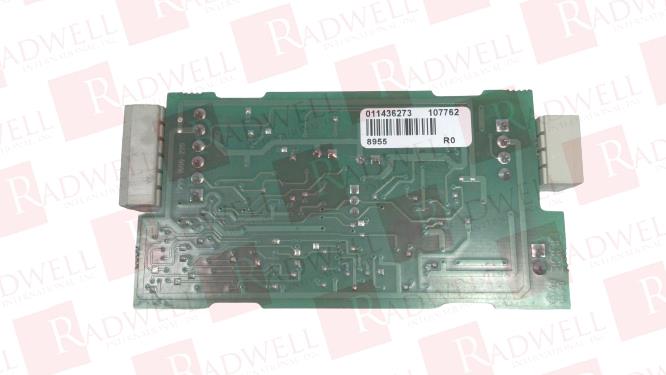 INTERROLL 799-1000-299