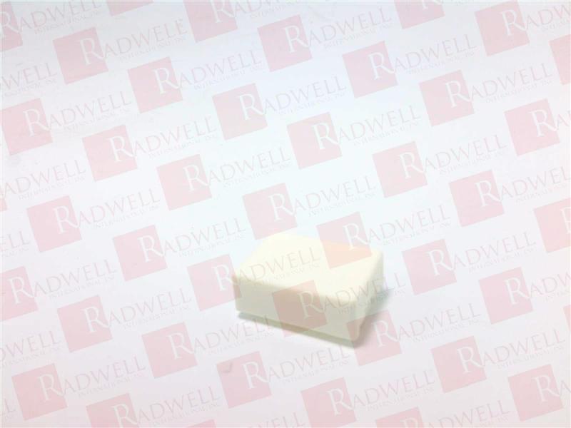EATON CORPORATION E30KC500