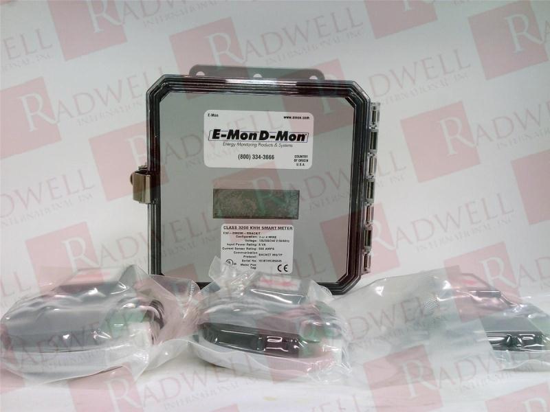 HONEYWELL E32-208200-RBACKIT