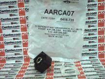 OPTICAL CABLE CORPORATION AARCA07