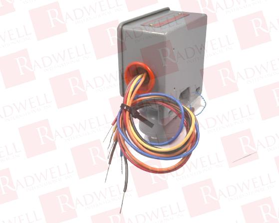 REOTEMP 54NX-KK117-N4-B1A-15-0-15INHG