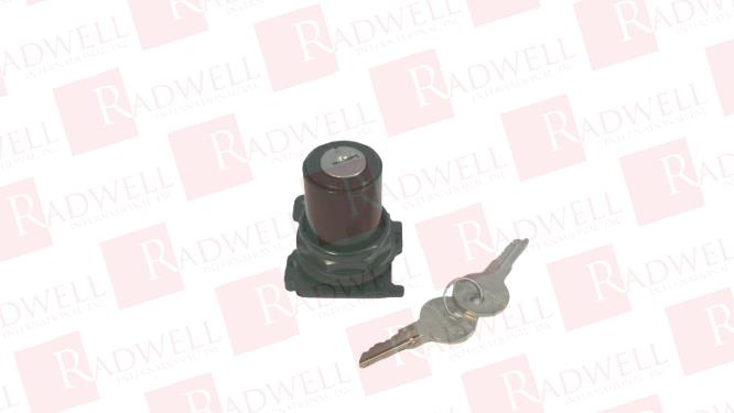EATON CORPORATION E34KEB2