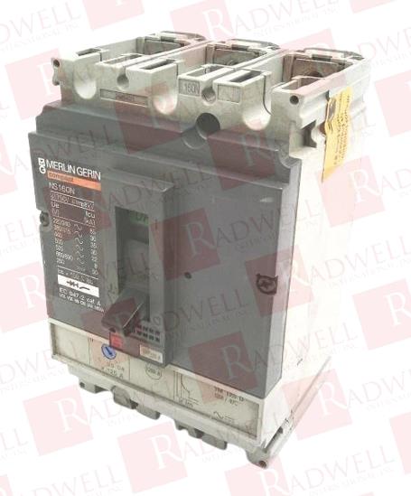 SCHNEIDER ELECTRIC 30621