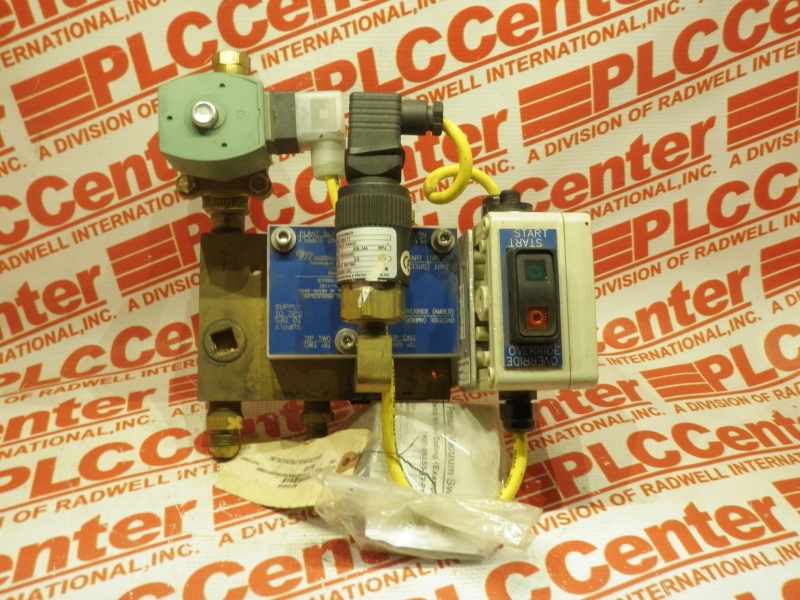 CARLO GAVAZZI AD700DC8