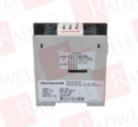 HONEYWELL 060-6879-01