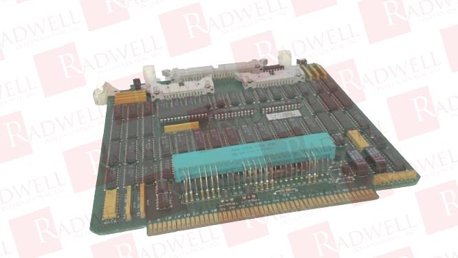 MICROMATIC P8387-5701-43