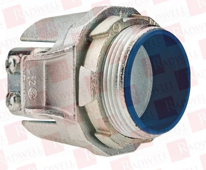 ABB THOMAS & BETTS 3120