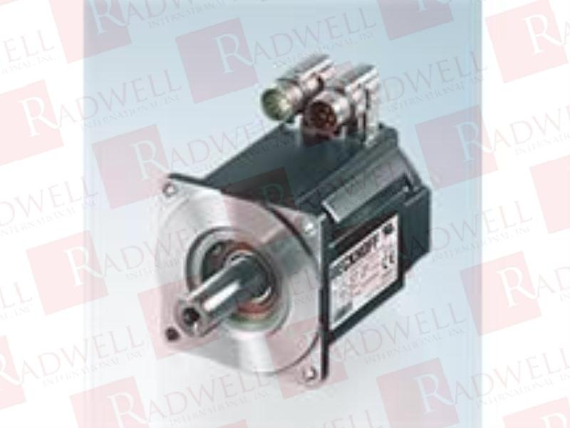 BECKHOFF AM3052WKY1