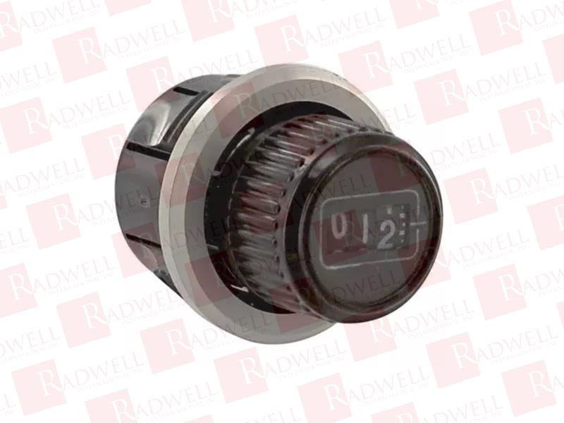 BOURNS 3610S-001-103