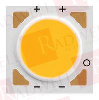 BRIDGELUX BXRE-50E4000-F-24