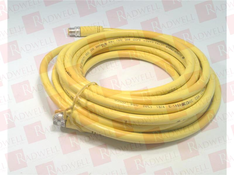 TPC WIRE & CABLE 81246
