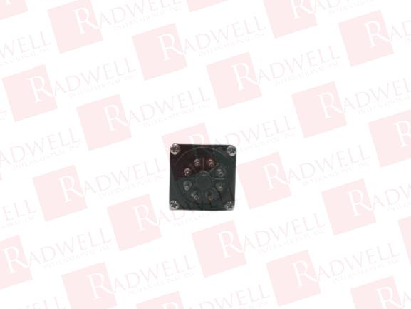 MACROMATIC SS-6262-D-700
