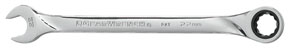 APEX TOOLS 85022