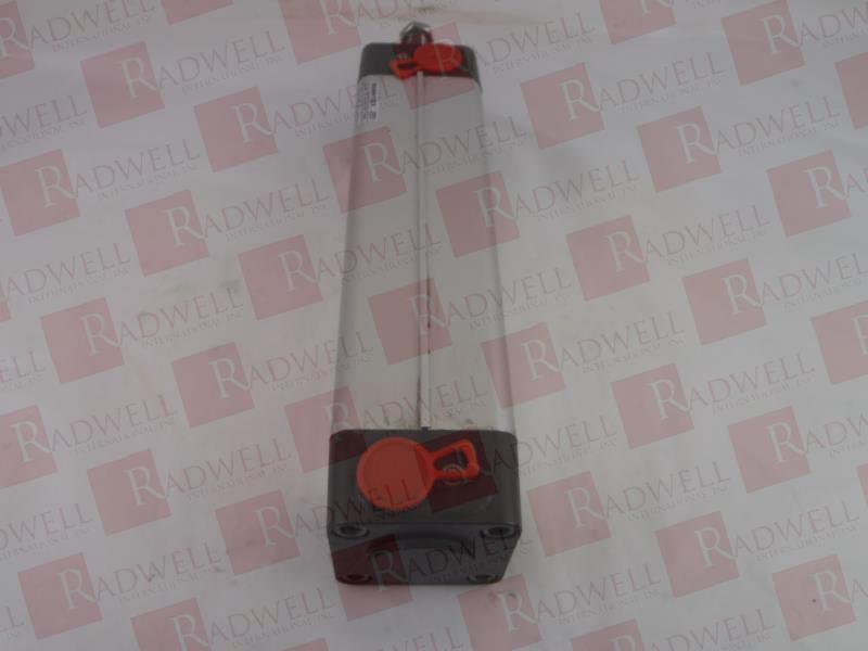 BOSCH R480060041