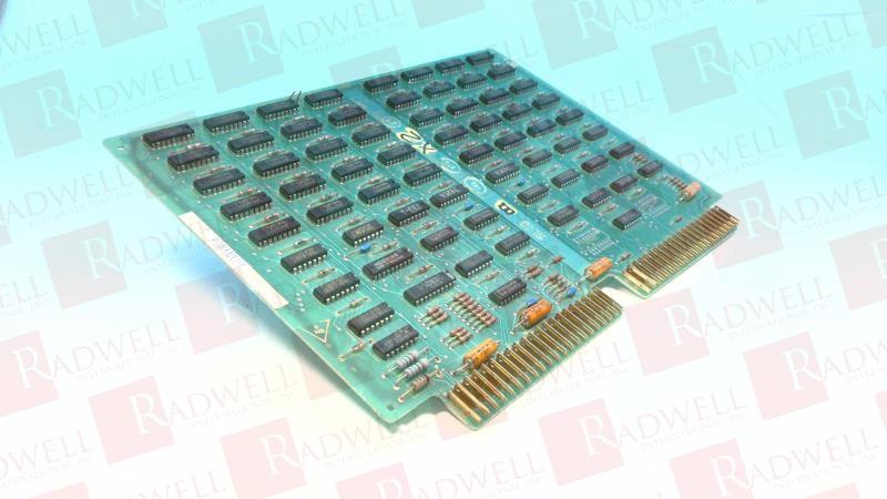 GENERAL ELECTRIC 44A297065-G01