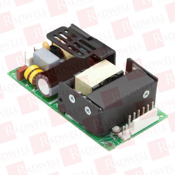 BEL FUSE ABC60-3002G