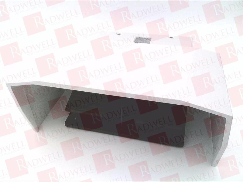 SIEMENS 3SE2932-0AA20