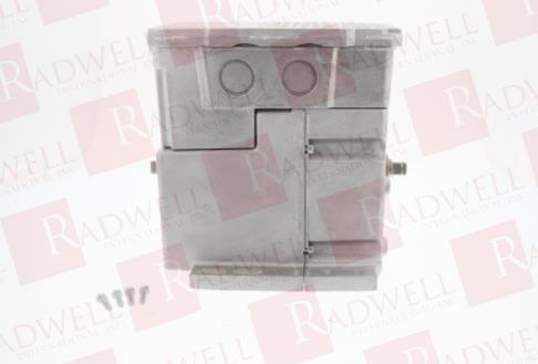 HONEYWELL M6294D1008-S
