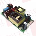 BEL FUSE MBC201-1005G