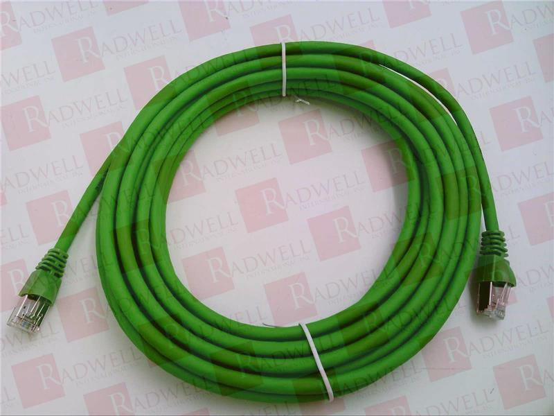 BECKHOFF ZK1090-9191-0070