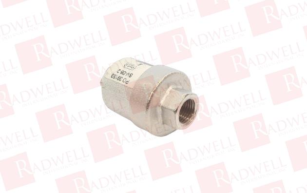 PARKER PD39153